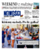 Nowości Dziennik Toruński