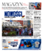 Nowości Dziennik Toruński