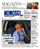 Nowości Dziennik Toruński