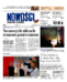 Nowości Dziennik Toruński