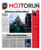 dodatek do grzbietu głównego 3