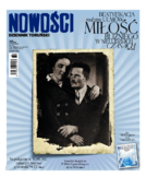 Nowości Dziennik Toruński