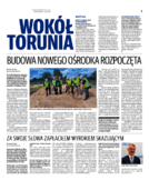 dodatek do grzbietu głównego 3