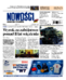 Nowości Dziennik Toruński