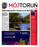 dodatek do grzbietu głównego 3