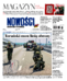 Nowości Dziennik Toruński