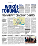 dodatek do grzbietu głównego 3