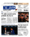Nowości Dziennik Toruński