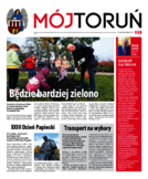 dodatek do grzbietu głównego 3