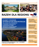 dodatek do grzbietu głównego 4