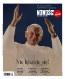 Nowości Dziennik Toruński