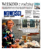 Nowości Dziennik Toruński