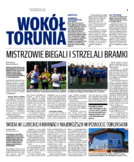 dodatek do grzbietu głównego 3
