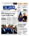 Nowości Dziennik Toruński