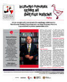 dodatek do grzbietu głównego 3