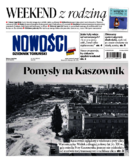  Nowości Dziennik Toruński 07.08.2023 (182)