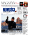Nowości Dziennik Toruński