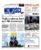 Nowości Dziennik Toruński
