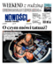 Nowości Dziennik Toruński