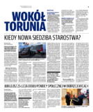 dodatek do grzbietu głównego 3