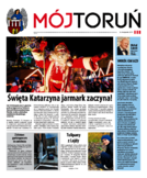 dodatek do grzbietu głównego 3