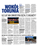 dodatek do grzbietu głównego 3