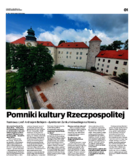 Dodatek komercyjny 3