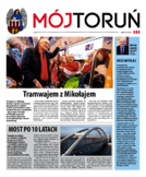 dodatek do grzbietu głównego 3