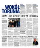 dodatek do grzbietu głównego 4