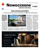 Dodatek komercyjny 3