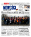 Nowości Dziennik Toruński