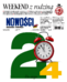 Nowości Dziennik Toruński