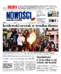 Nowości Dziennik Toruński