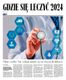 dodatek do grzbietu głównego 3