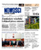 Nowości Dziennik Toruński