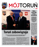 dodatek do grzbietu głównego 3