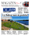 Nowości Dziennik Toruński