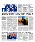 dodatek do grzbietu głównego 3