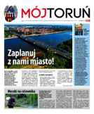 dodatek do grzbietu głównego 3