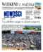 Nowości Dziennik Toruński