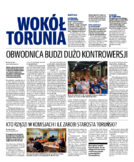 dodatek do grzbietu głównego 3