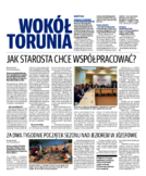 dodatek do grzbietu głównego 3
