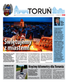 dodatek do grzbietu głównego 3