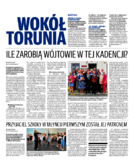 dodatek do grzbietu głównego 3
