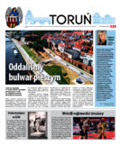 dodatek do grzbietu głównego 3