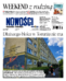 Nowości Dziennik Toruński