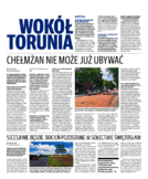 dodatek do grzbietu głównego 3