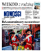 Nowości Dziennik Toruński