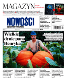 Nowości Dziennik Toruński
