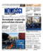 Nowości Dziennik Toruński